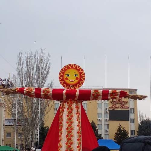 Photo #11968605