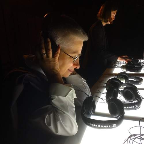Photo #11968607