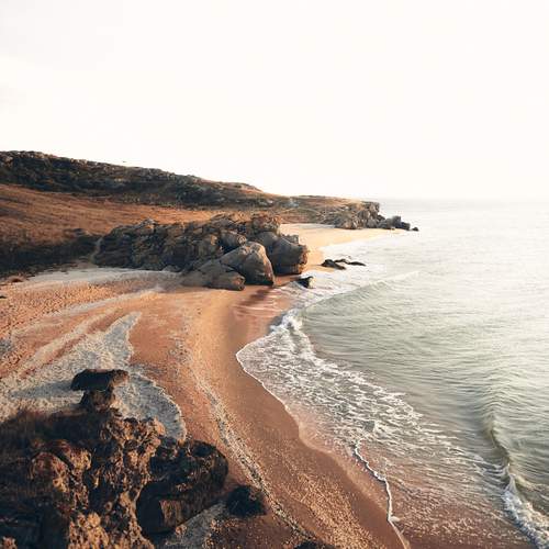 Photo #11968608