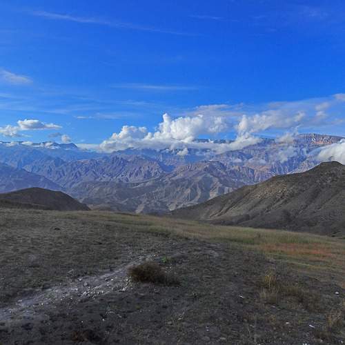 Photo #11968610
