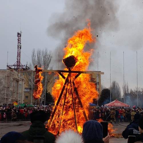 Photo #11968656