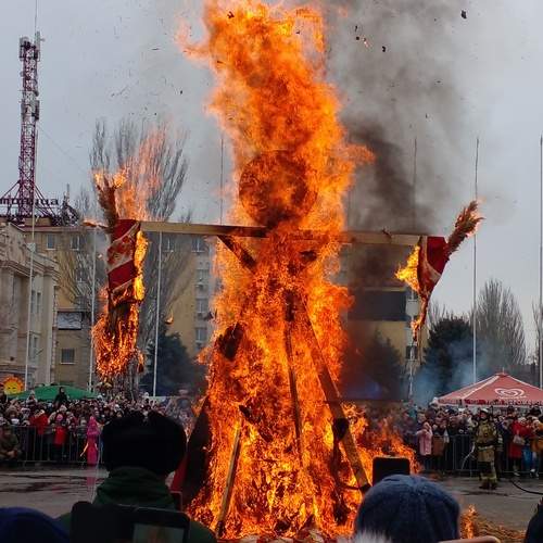 Photo #11968685