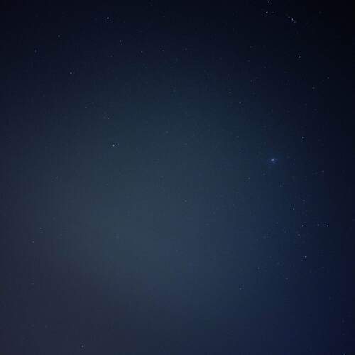 Photo #11968808