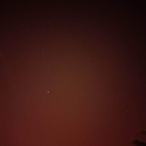 Photo #11968809