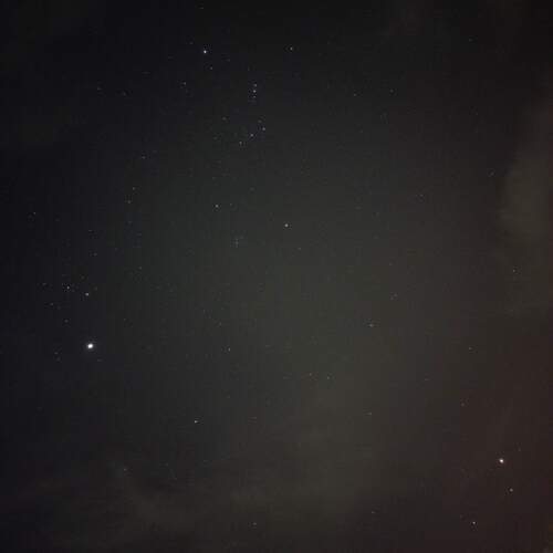 Photo #11968810