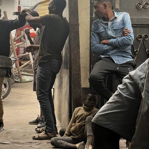 Photo #11968854