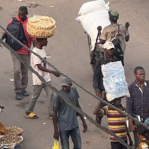 Photo #11968970