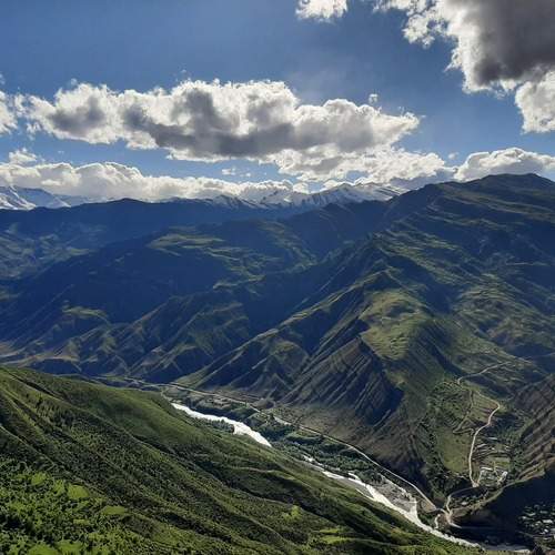 Photo #11968989
