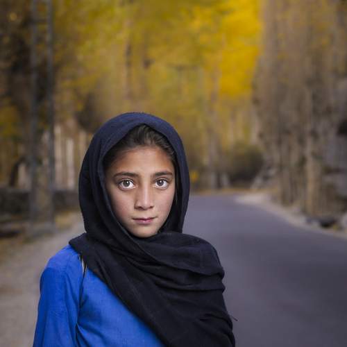 Фотография #11969008