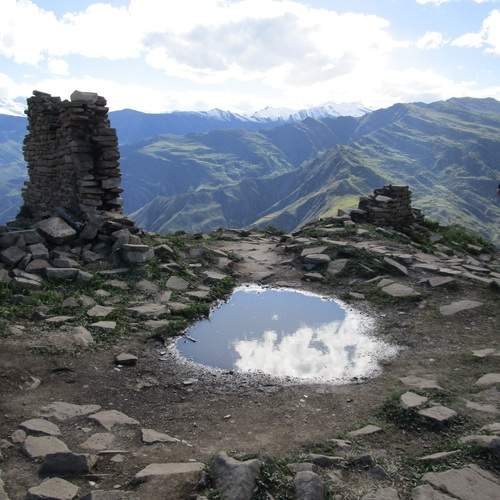 Photo #11969035