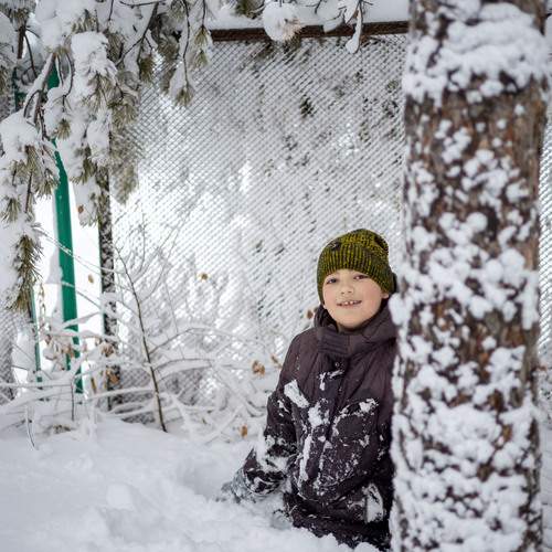 Photo #11969134