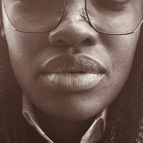 Photo #11969266