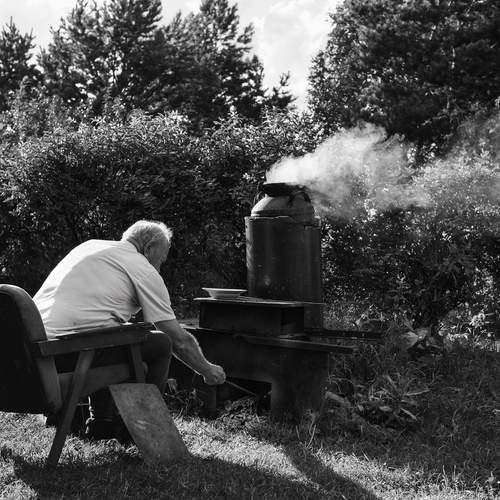 Photo #11969318
