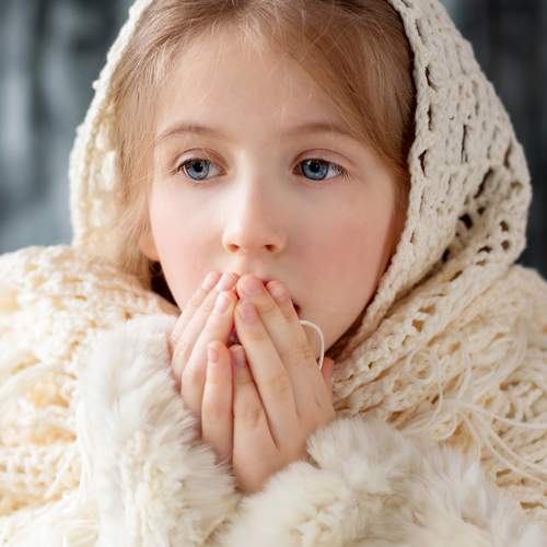 Фотография #11969380