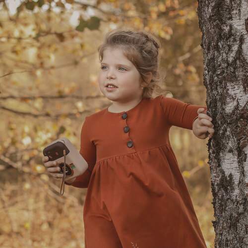 Photo #11969500