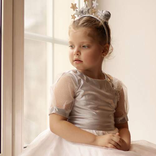 Photo #11969507