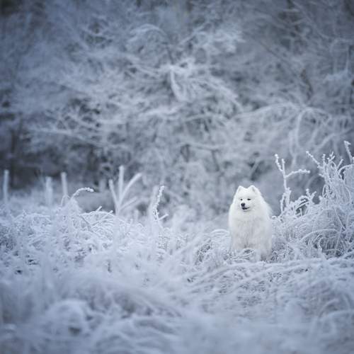 Photo #11969797