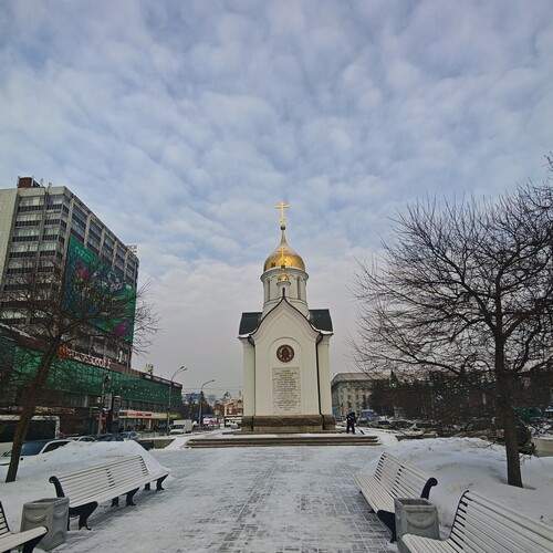 Photo #11969801