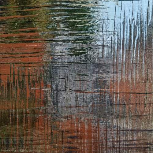 Photo #11969882