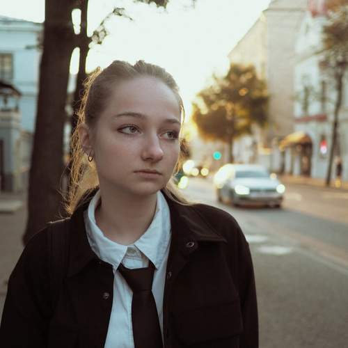 Photo #11969887