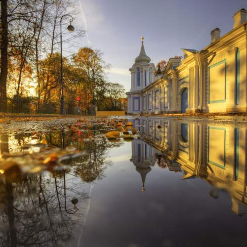 Фотография #11969969