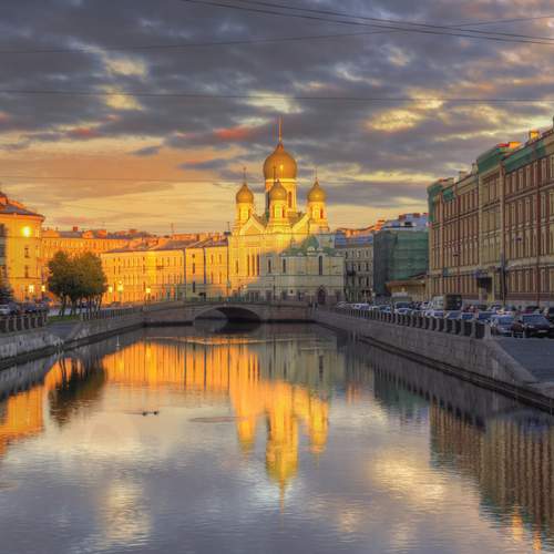 Фотография #11969983