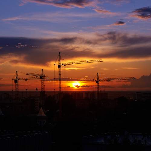 Photo #11970004