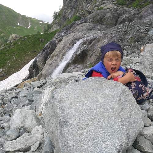 Photo #11970017