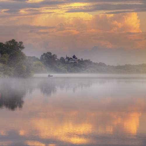 Фотография #11970047