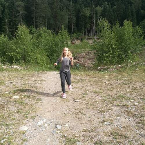 Photo #11970093