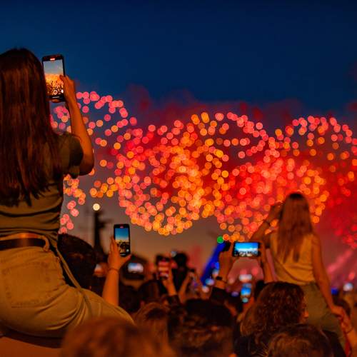 Photo #11970201