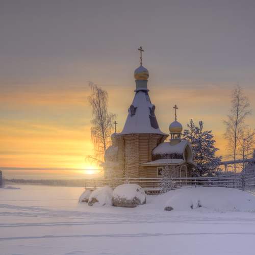 Фотография #11970396