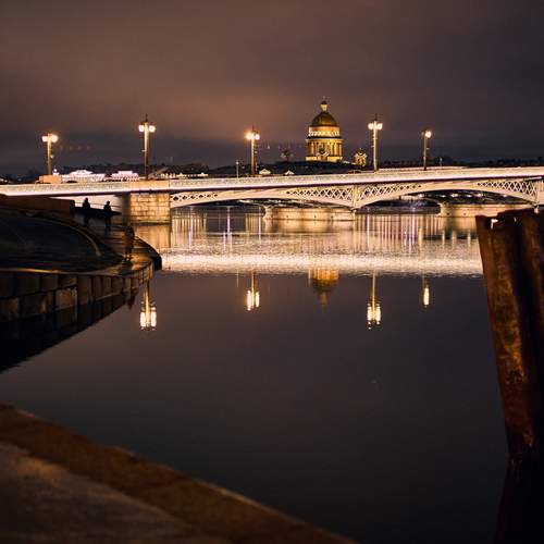 Photo #11970503