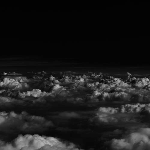 Photo #11970633
