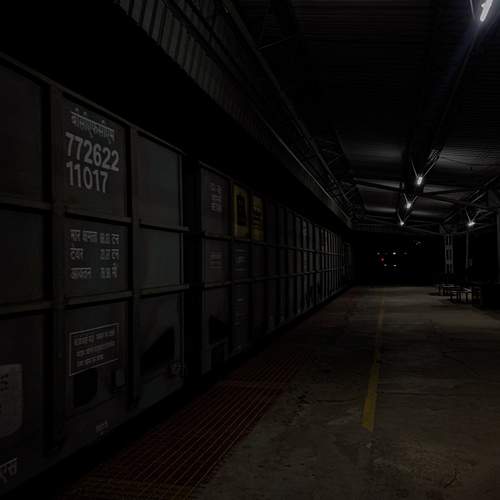 Photo #11970635