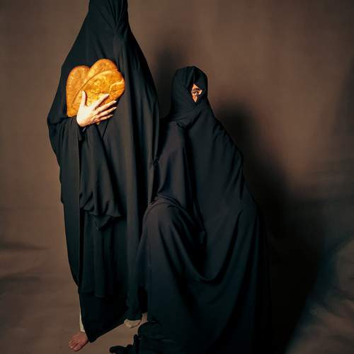 Photo #11970686