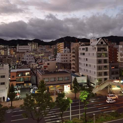 Photo #11970693