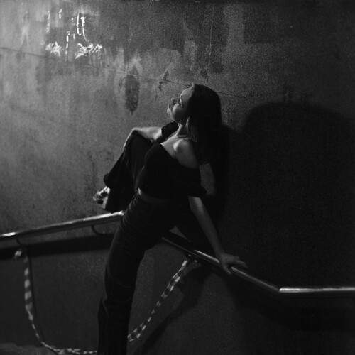 Photo #11971112