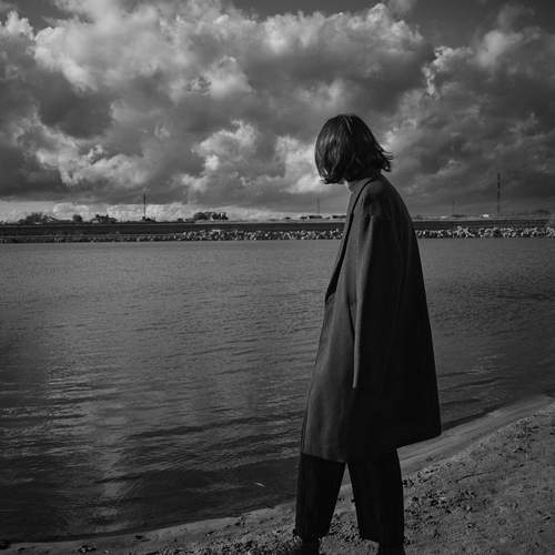 Photo #11971177