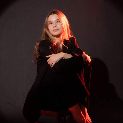 Photo #11971182