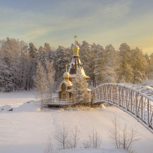 Фотография #11971337