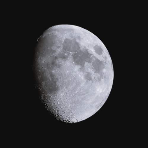 Photo #11972001