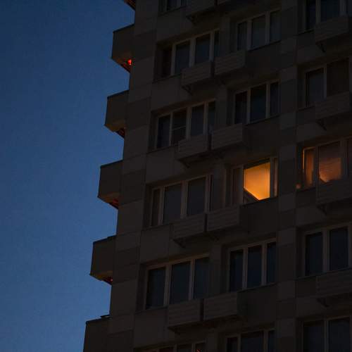 Photo #11972009