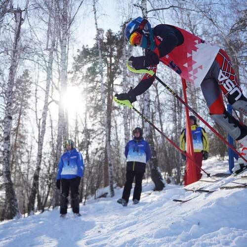 Photo #11972205