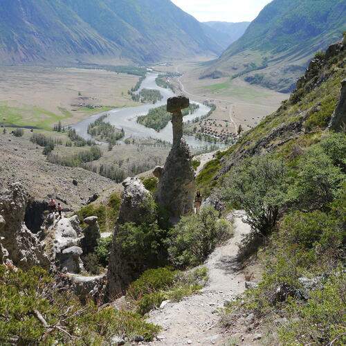 Photo #11972313