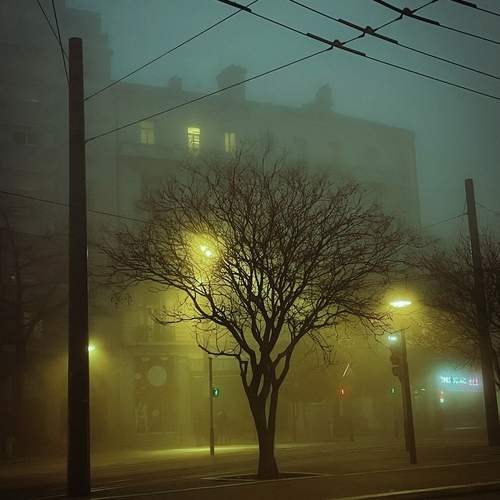 Photo #11972355