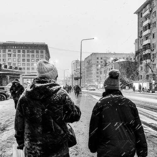Photo #11972386