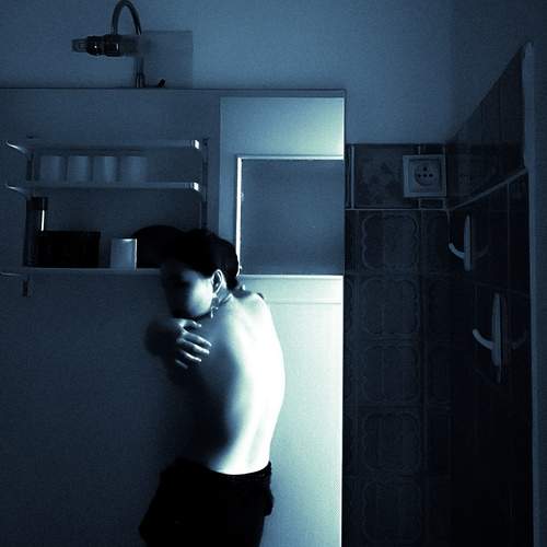 Photo #11972400