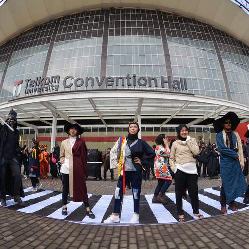 Фотография #11972426