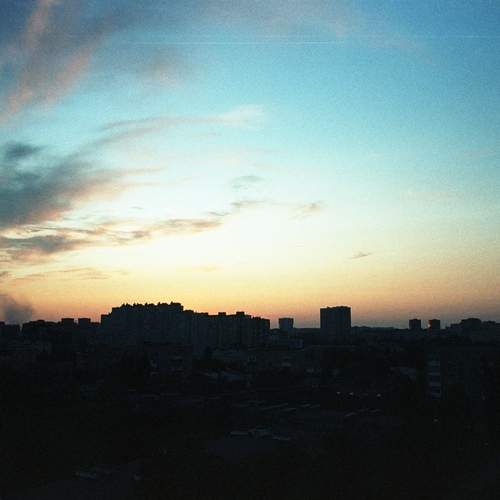 Photo #11972518